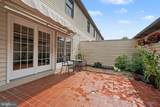 3833 Sarayo Circle - Photo 26