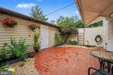 3833 Sarayo Circle - Photo 27