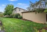 3833 Sarayo Circle - Photo 28