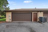 3833 Sarayo Circle - Photo 29