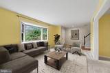 3833 Sarayo Circle - Photo 4