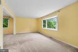 3833 Sarayo Circle - Photo 5