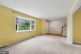 3833 Sarayo Circle - Photo 6