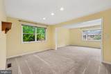 3833 Sarayo Circle - Photo 7