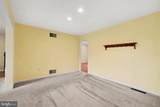 3833 Sarayo Circle - Photo 8