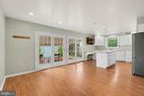 3833 Sarayo Circle - Photo 9