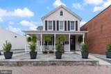1506 Mount Vernon Avenue - Photo 1