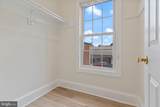 1506 Mount Vernon Avenue - Photo 20