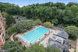 2230 George C Marshall Drive - Photo 1