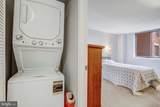2230 George C Marshall Drive - Photo 10