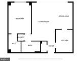2230 George C Marshall Drive - Photo 11