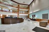 2230 George C Marshall Drive - Photo 3