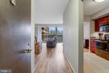 2230 George C Marshall Drive - Photo 4