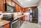 2230 George C Marshall Drive - Photo 6