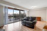 2230 George C Marshall Drive - Photo 7