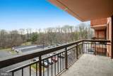 2230 George C Marshall Drive - Photo 8