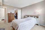 2230 George C Marshall Drive - Photo 9