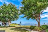 37438 Pettinaro Drive - Photo 104