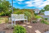 37438 Pettinaro Drive - Photo 108