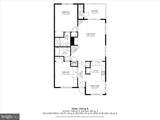 37438 Pettinaro Drive - Photo 116