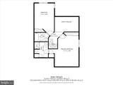 37438 Pettinaro Drive - Photo 117