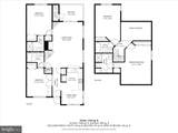 37438 Pettinaro Drive - Photo 118