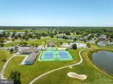 37438 Pettinaro Drive - Photo 90