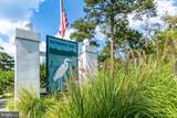 37438 Pettinaro Drive - Photo 96