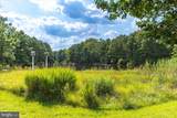 37438 Pettinaro Drive - Photo 97
