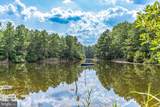 37438 Pettinaro Drive - Photo 98