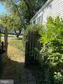 50 Winding Way - Photo 15