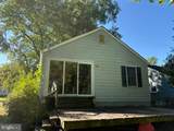 50 Winding Way - Photo 17