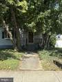 50 Winding Way - Photo 19