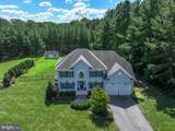 13351 Quiet Hollow Court - Photo 1