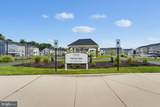 36077 Coyote Trail - Photo 51