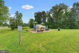 36077 Coyote Trail - Photo 52