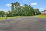 36077 Coyote Trail - Photo 53