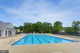 36077 Coyote Trail - Photo 54
