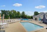 36077 Coyote Trail - Photo 55