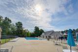 36077 Coyote Trail - Photo 56