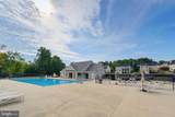 36077 Coyote Trail - Photo 57
