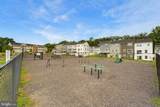 36077 Coyote Trail - Photo 60