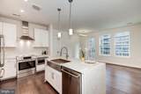 1411 Key Boulevard - Photo 10
