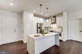 1411 Key Boulevard - Photo 11