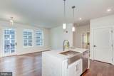 1411 Key Boulevard - Photo 13