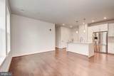 1411 Key Boulevard - Photo 15