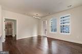 1411 Key Boulevard - Photo 16