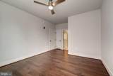 1411 Key Boulevard - Photo 19