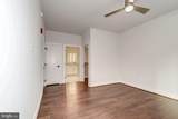 1411 Key Boulevard - Photo 20