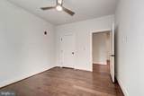 1411 Key Boulevard - Photo 25